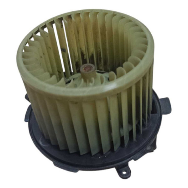 Motor Ar Ventilação Forçado 206 2006 À 2010