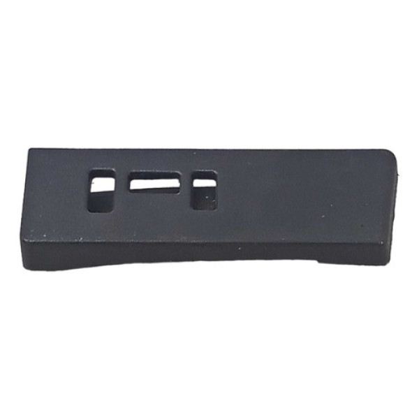 Acabamento Traseiro Friso Teto Esq Jeep Renegade Cx237