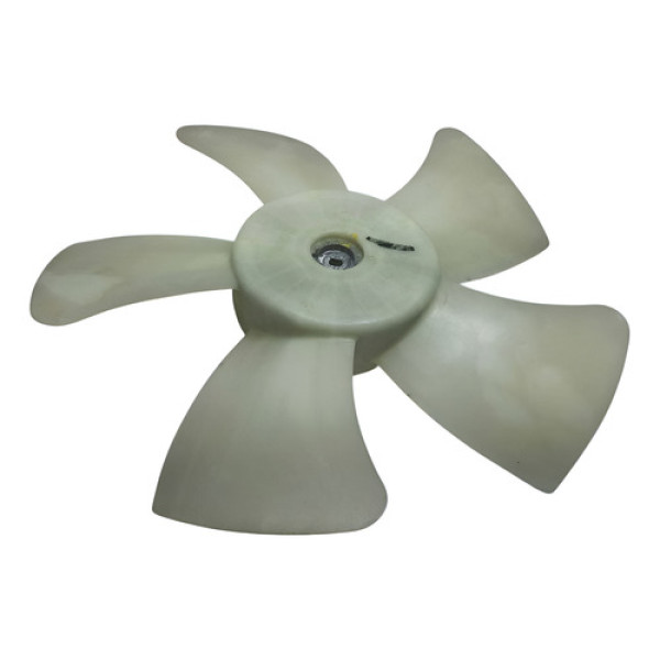 Ventoinha Radiador Civic 2007a 2011