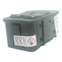 Botão Vidro Elétrico Diant Esq Corsa Montana 94750709 Cx081
