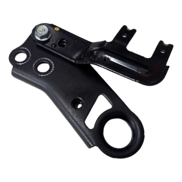 Suporte Sensor Condensador Bobina Ignição Hb20x 1.6 Cx267