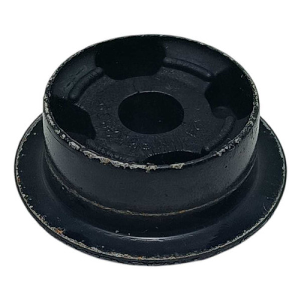 Batente Radiador Outlander 2.0 2014