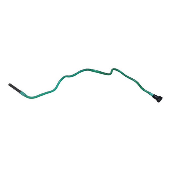 Tubo Alimentação Combustível Doblo Etorq 1.8 2020