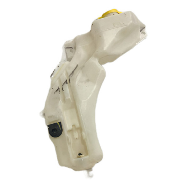 Reservatório Água Para-brisa Fiat Freemont Journey 2012