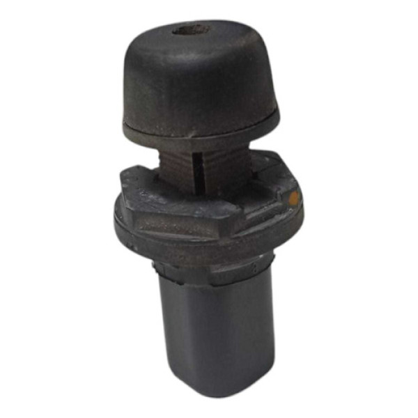 Batente Regulagem Porta Malas Golf 2007 À 2013