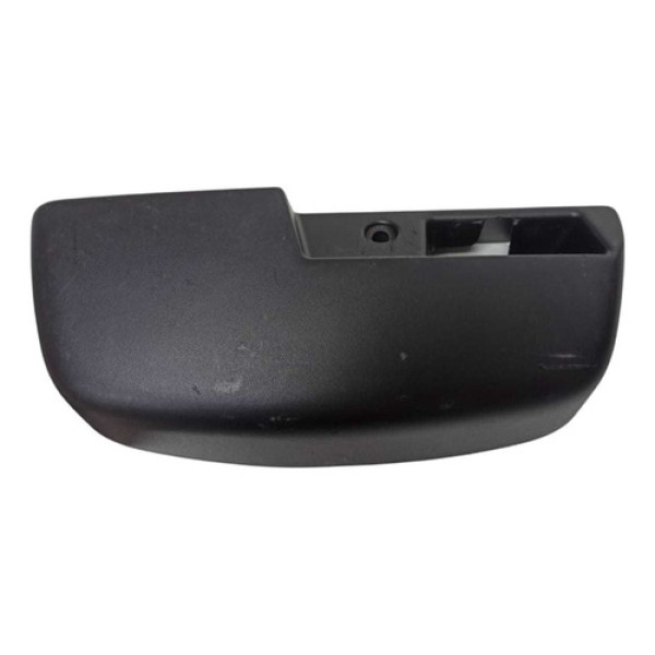 Capa Limpador Traseiro 206 Sw 1999 À 2007