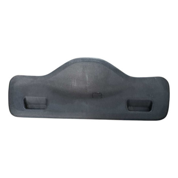 Acabamento Interno Tampa Traseira 207 2009 À 2014