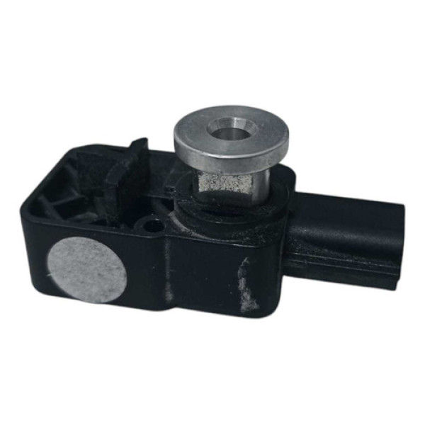 Sensor Detonação Impacto Frontal Fluence 2011 À 2013