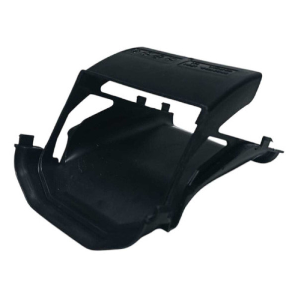 Tampa Duto Ar Hr-v 2016 À 2018