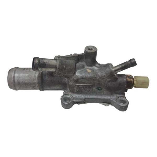 Cavalete Água Cabeçote City 1.5 2010