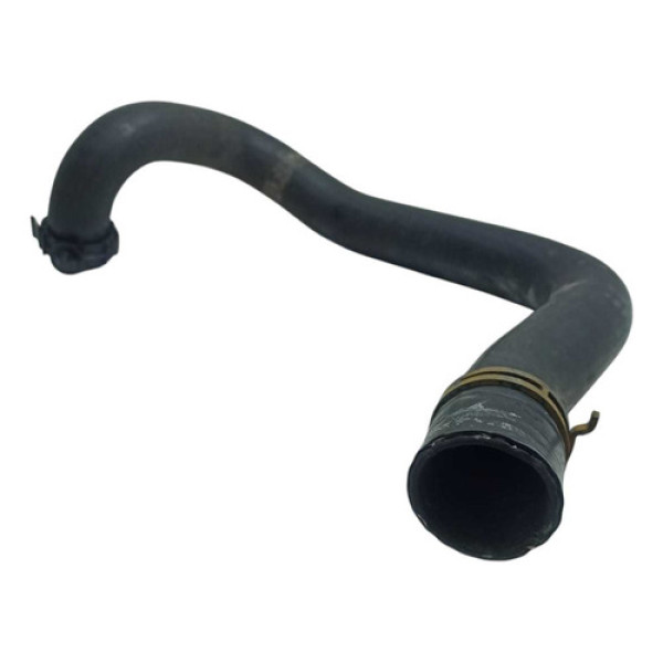 Mangueira Agua Superior Radiador C3 2006 A 2012