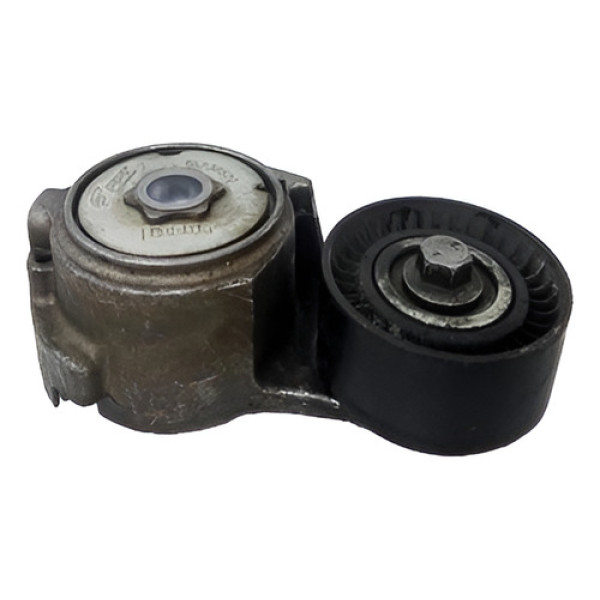 Tensor Correia Uno Palio Bravo Grand Siena Mobi Cx123