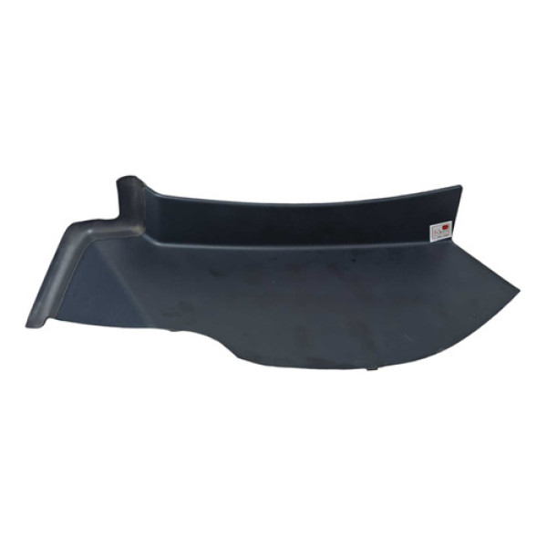 Acabamento Lanterna Esquerda Peugeot 3008 2011 A 2014 Cx278