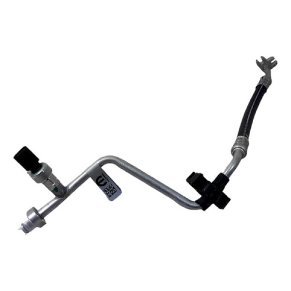 Mangueira Pressostato Jeep Compass Renegade Fiat Toro Cx245