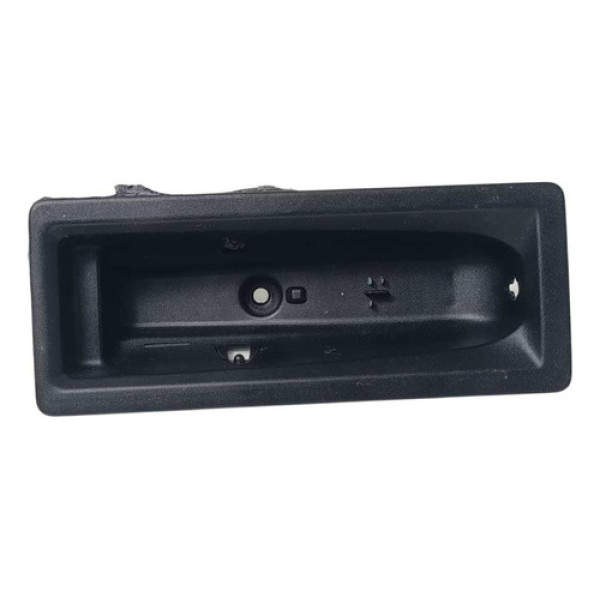 Suporte Lanterna Porta Malas 3008 2011 A 2014