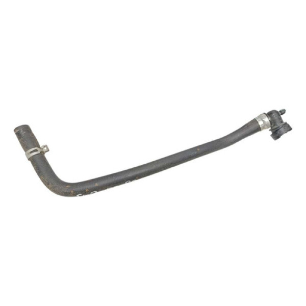 Mangueira Superior Ar Quente C3 Aircross 2018