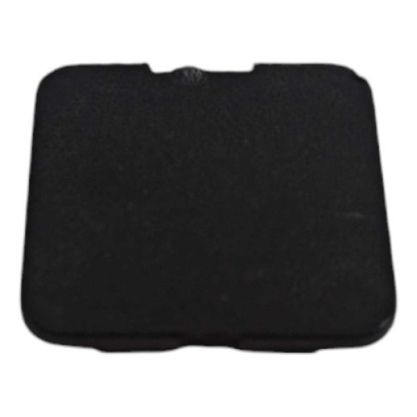 Tampa Central Churrasqueira Cobalt 1.8 2013 À 2015 Direito