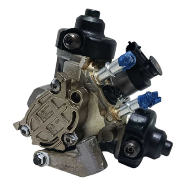 Bomba Alta Pressão Ram 6.7 2500 3500 2019 À 2023 #6