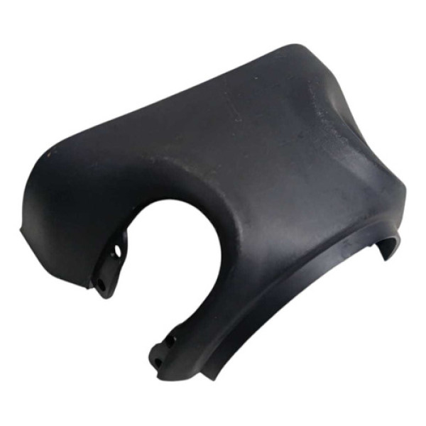 Moldura Superior Chave Seta Grand Siena 2012 À 2016