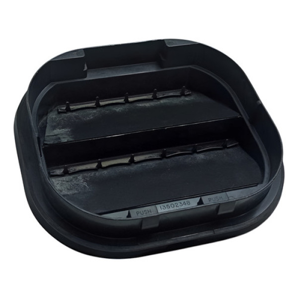 Difusor Porta Malas Onix 2013 A 2019