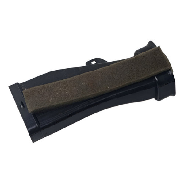 Duto Ar Esquerdo 3008 2011 1.6 Thp 9685075780