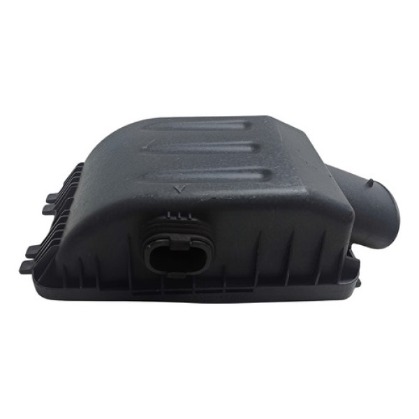 Tampa Filtro Ar Hb20 2013 A 2019