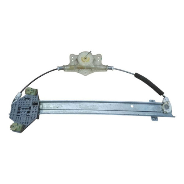 Máquina Vidro Elétrico Dianteira Direita Hb20 2015 