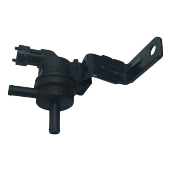 Valvula Canister Hb20 2013 A 2018