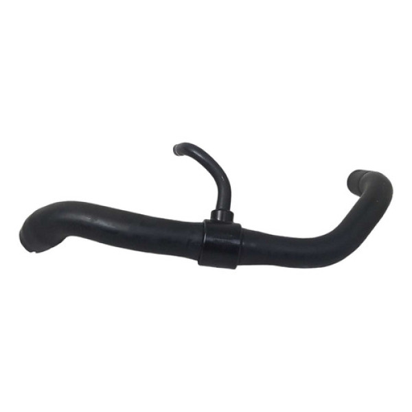 Mangueira Respiro Anti Chama Vw Fox 2015 À 2019 Cx178