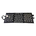 Bolsa Protetor Transporte Animais Pet - Mopar Jeep 50927619