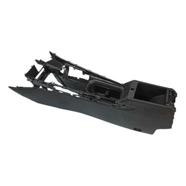 Console Central Compass 2022 À 2025 #1