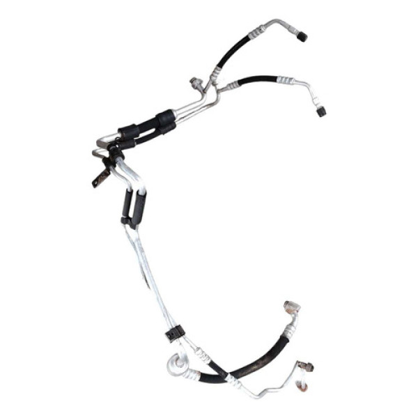 Mangueira Ar Condicionado 207 Sw 2009