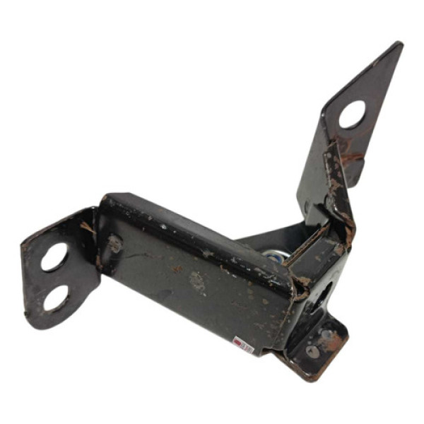 Suporte Direito Coxim Motor Palio 2004 A 2014