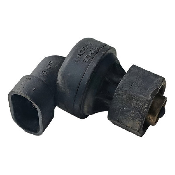 Sensor Velocidade Uno 1.0 1.4 2010 À 2016 46818007