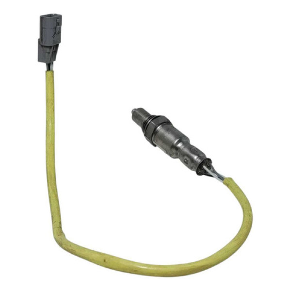 Sonda Lambda Pós Catalisador Duster 2020 A 2025