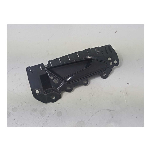 Maçaneta Interna Tras Direita Polo Virtus 2018 A 2021 Cx151