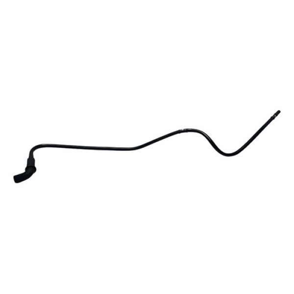 Mangueira Reservatório Partida Frio Prisma 2013 Á 2019