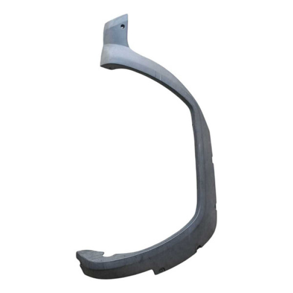 Alagador Roda Traseiro Esquerdo Palio Adventure 2011 A 2016