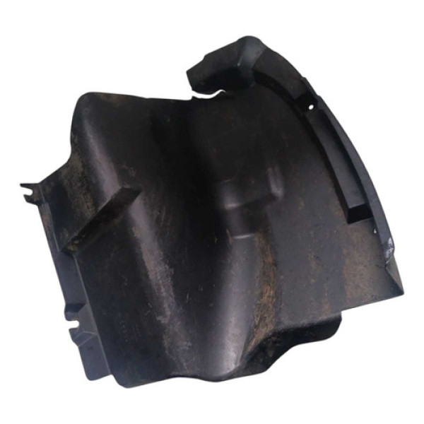 Para-barro Traseiro Esquerdo Grand Siena 2012 À 16 ~detalhe