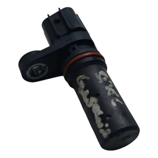 Sensor Rotação Civic 2007 A 2011