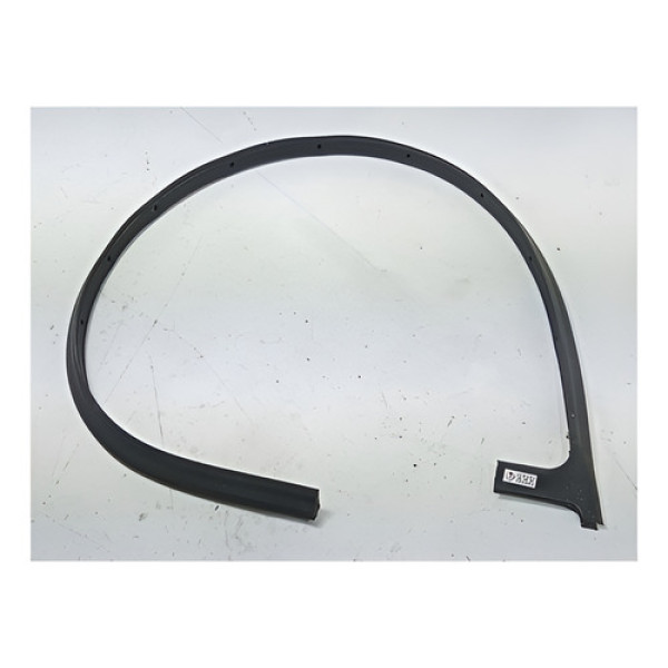 Borrach Superior Porta Diant Dir G. Siena Novo Palio 12 A 17