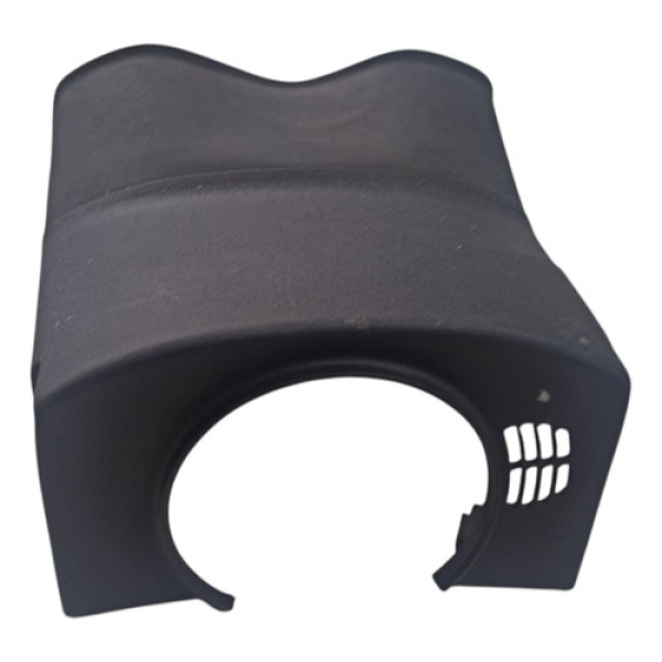 Acabamento Moldura Superior Chave Seta 208 2016 À 2019