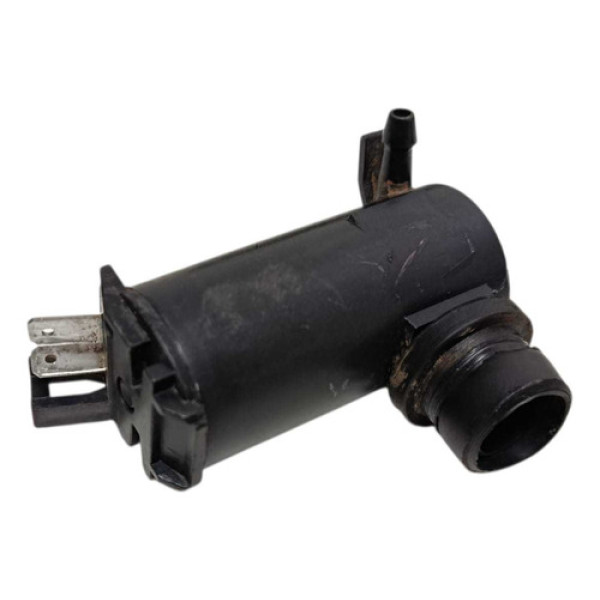 Bomba Lavador Para-brisas Lifan 320 2011