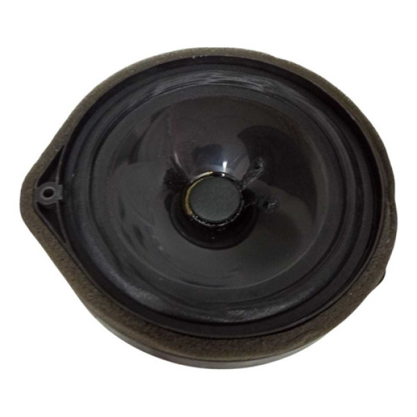 Alto Falante Porta Traseira Esquerda City 2015 Á 2017