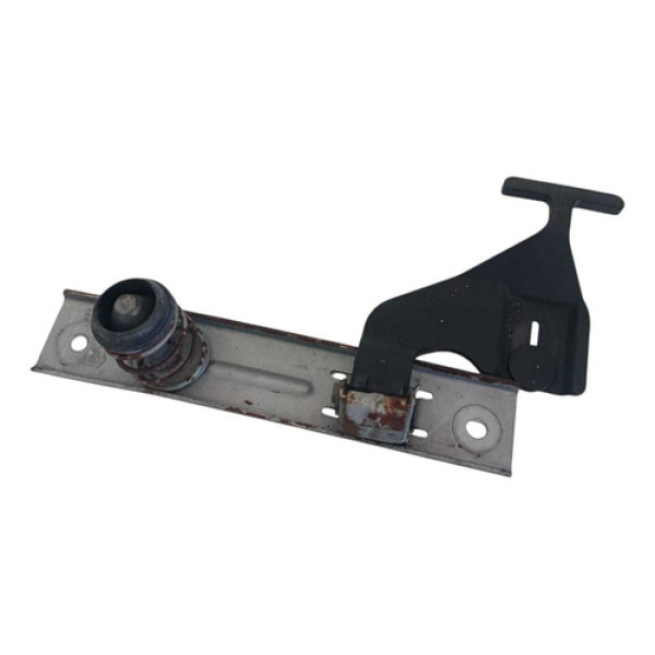 Trava Superior Fechadura Capo Clio 2006 A 2012