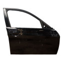 Porta Dianteiro Lado Direito Bmw 320 2010 Á 2012