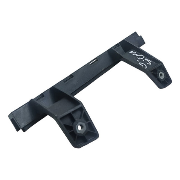 Guia Vidro Traseiro Lateral Esquerdo Grand Siena 2014 A 2019 0