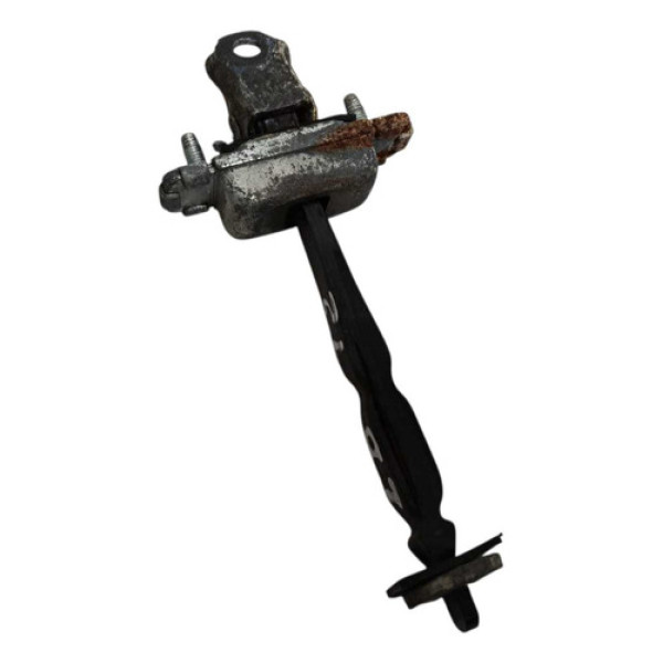 Limitador Dobradiça Traseira Direita Spin 2015