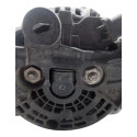 Alternador C4 307 408 2.0 16v 2007 A 2013