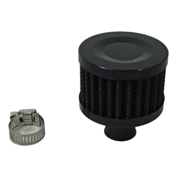 Filtro Ar Esportivo (scokd) Cx001